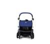 HEXAGON pushchair